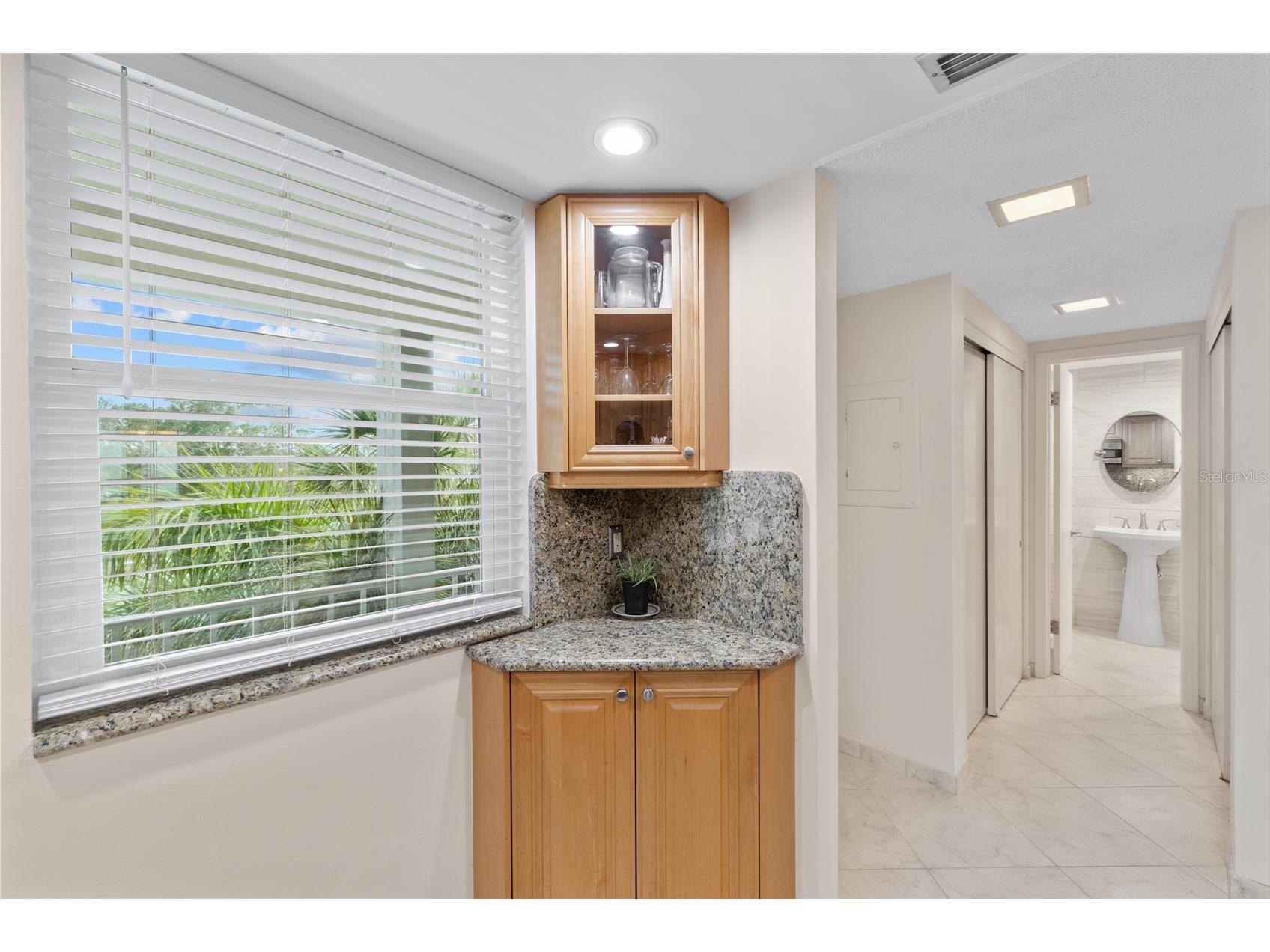 4310 Falmouth Drive #304 Longboat Key FL 34228 A4678473 image14