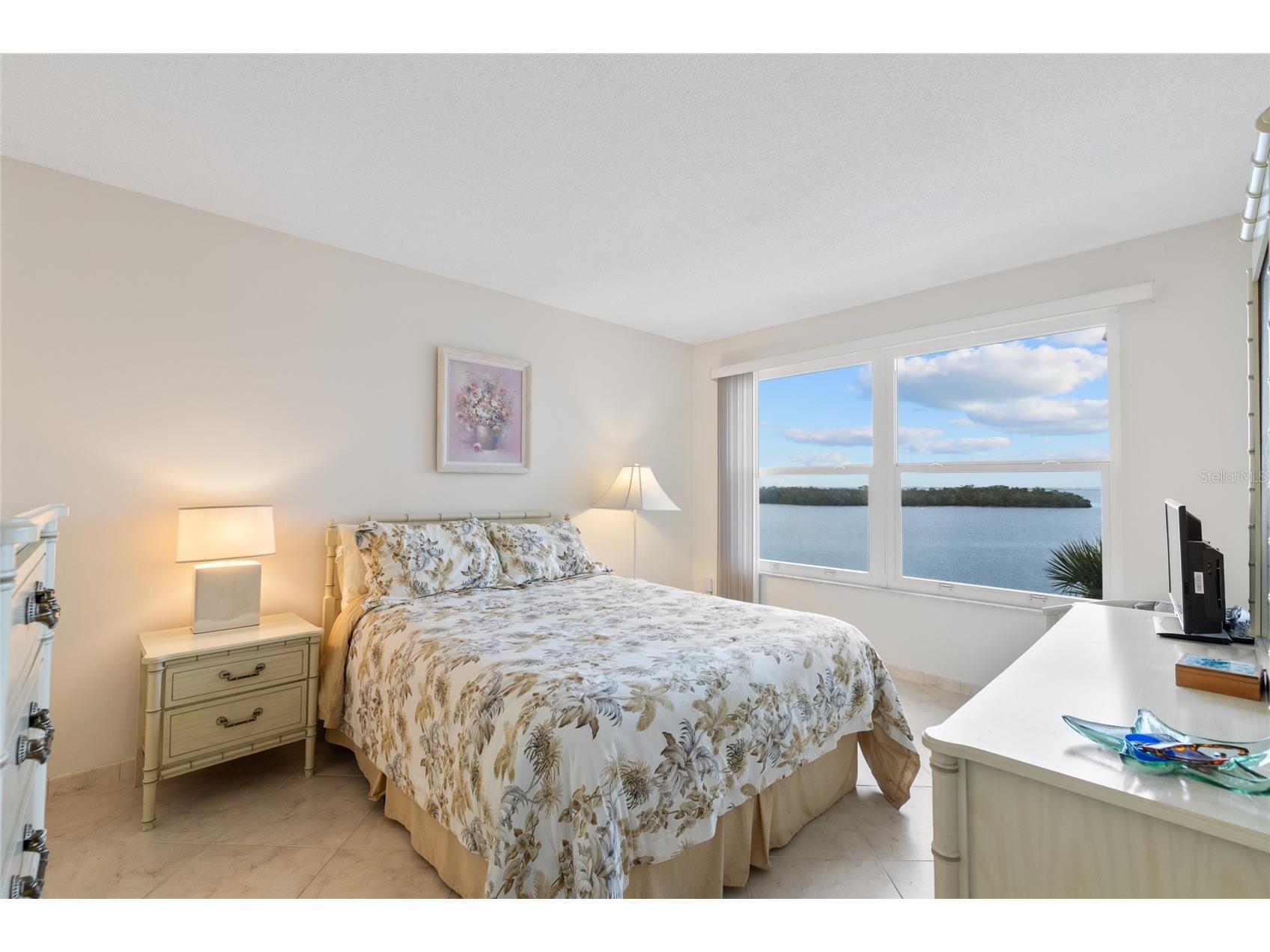 4310 Falmouth Drive #304 Longboat Key FL 34228 A4678473 image15