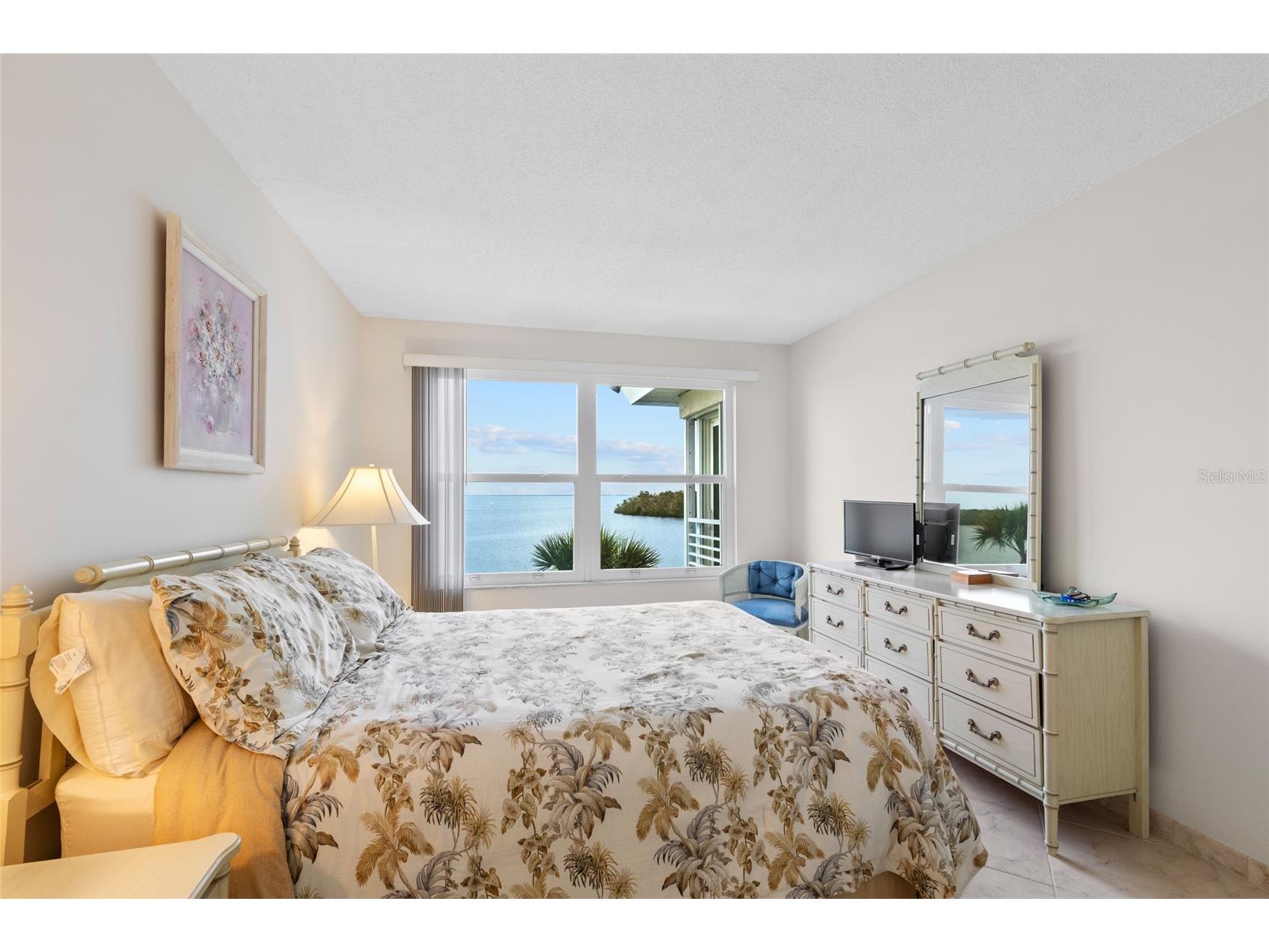 4310 Falmouth Drive #304 Longboat Key FL 34228 A4678473 image16
