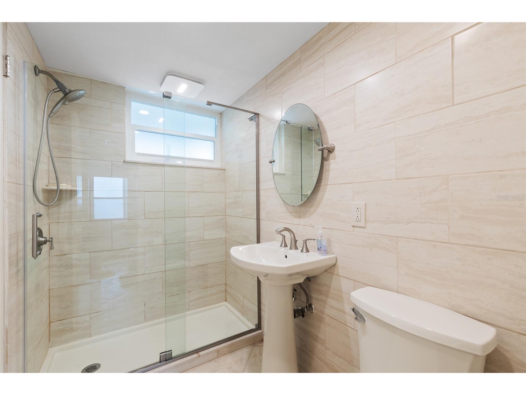 4310 Falmouth Drive #304 Longboat Key FL 34228 A4678473 image20
