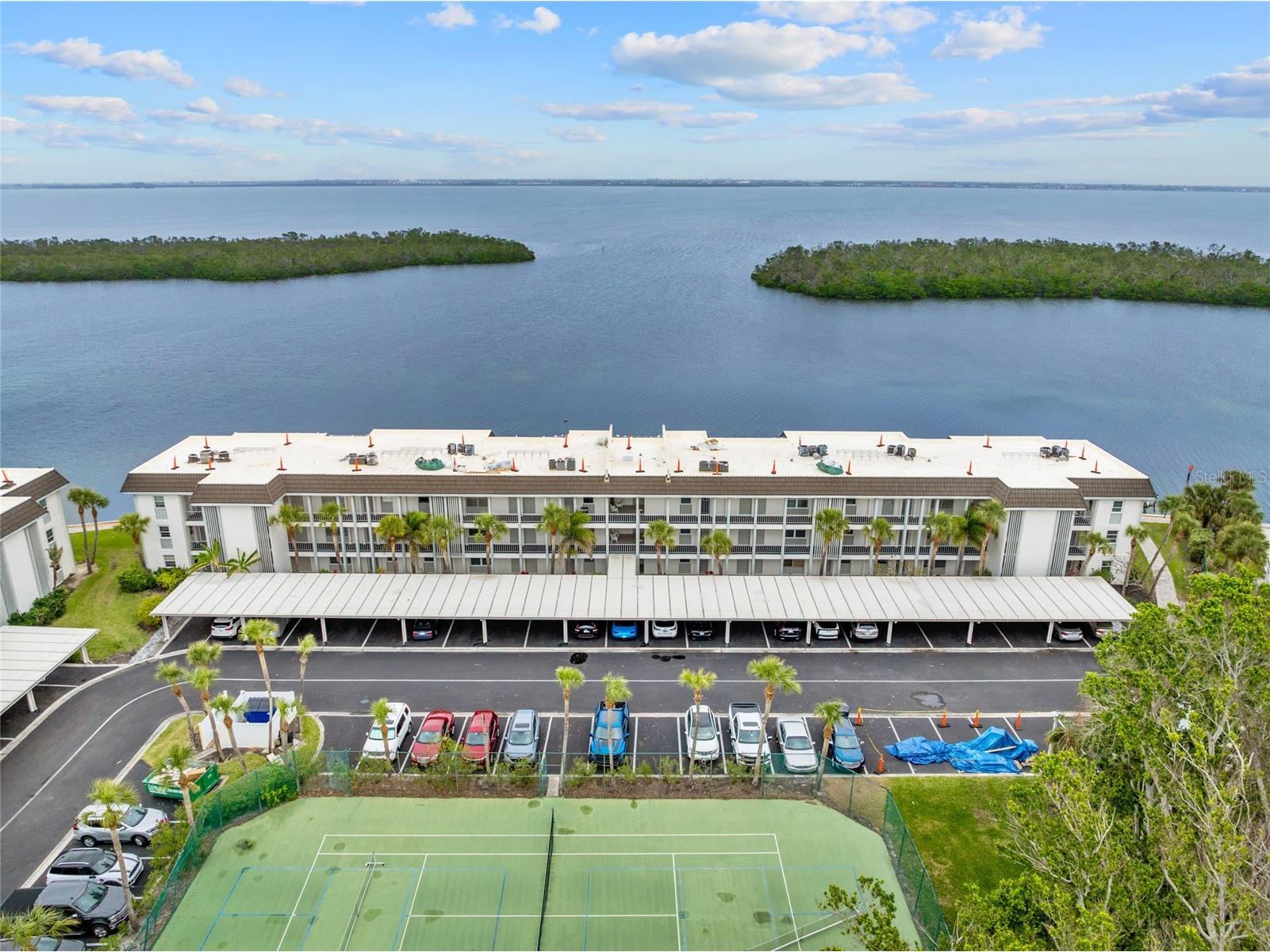 4310 Falmouth Drive #304 Longboat Key FL 34228 A4678473 image21