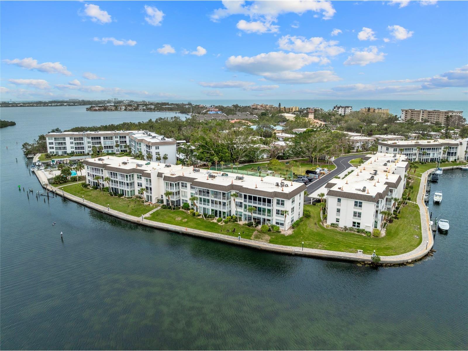 4310 Falmouth Drive #304 Longboat Key FL 34228 A4678473 image22