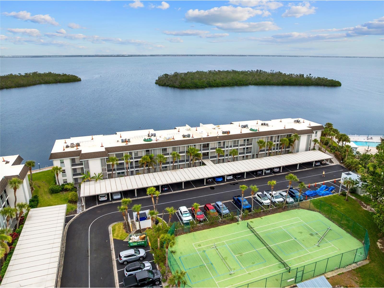 4310 Falmouth Drive #304 Longboat Key FL 34228 A4678473 image23