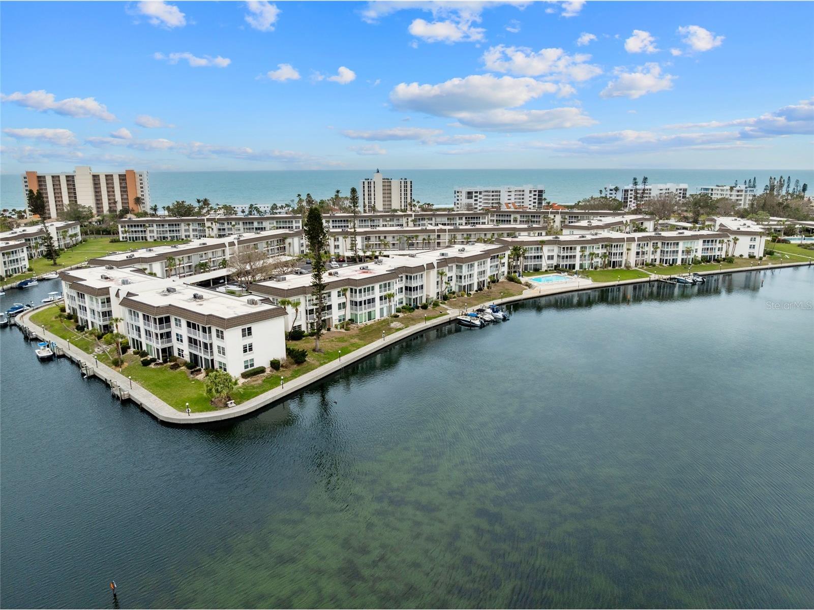 4310 Falmouth Drive #304 Longboat Key FL 34228 A4678473 image24