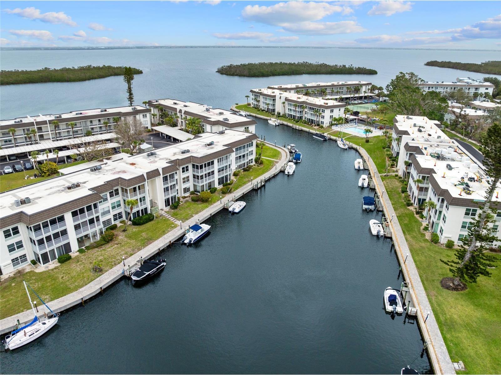 4310 Falmouth Drive #304 Longboat Key FL 34228 A4678473 image25