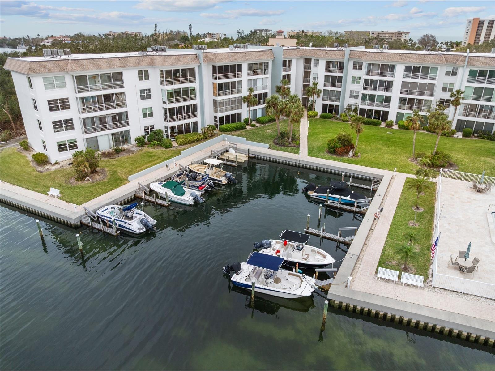 4310 Falmouth Drive #304 Longboat Key FL 34228 A4678473 image26