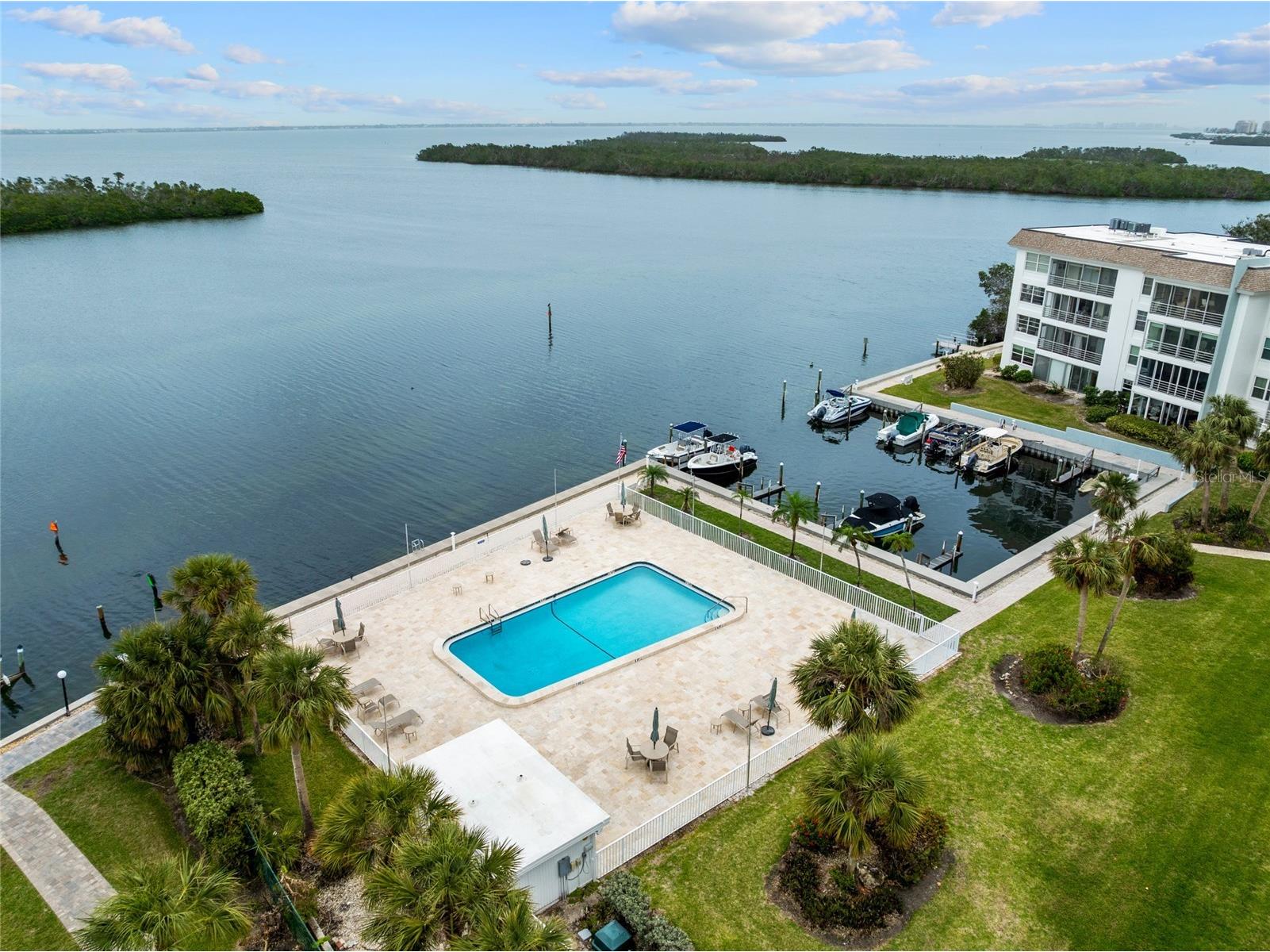 4310 Falmouth Drive #304 Longboat Key FL 34228 A4678473 image27