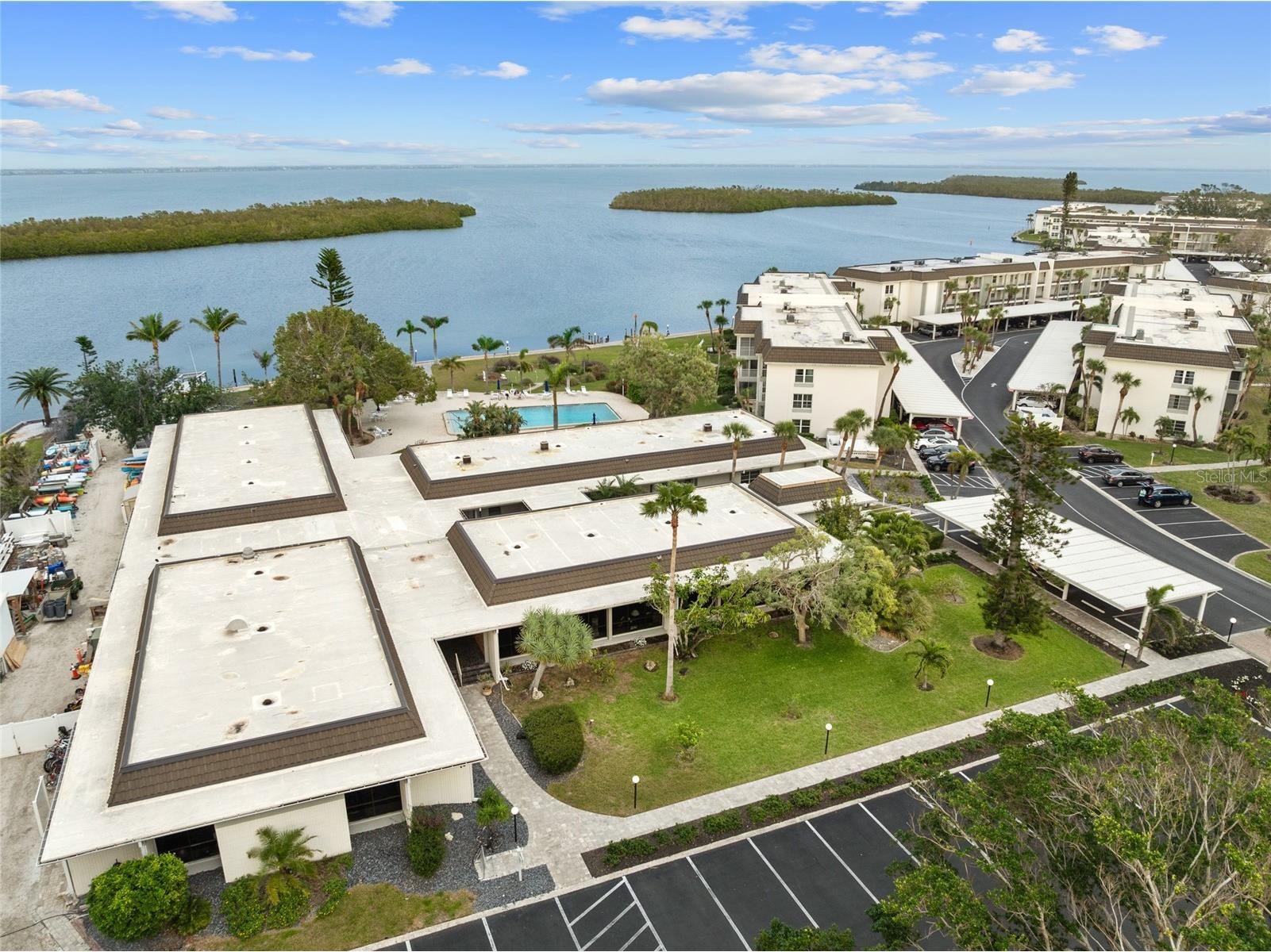 4310 Falmouth Drive #304 Longboat Key FL 34228 A4678473 image28