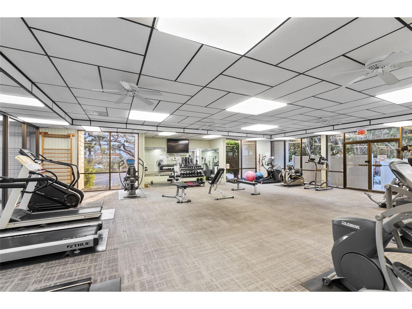 4310 Falmouth Drive #304 Longboat Key FL 34228 A4678473 image29