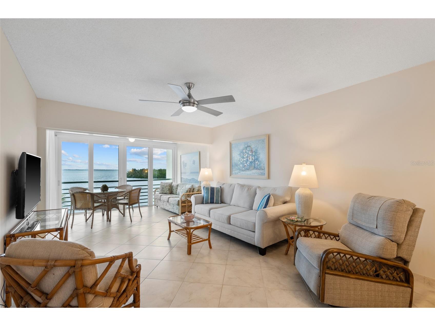 4310 Falmouth Drive #304 Longboat Key FL 34228 A4678473 image3