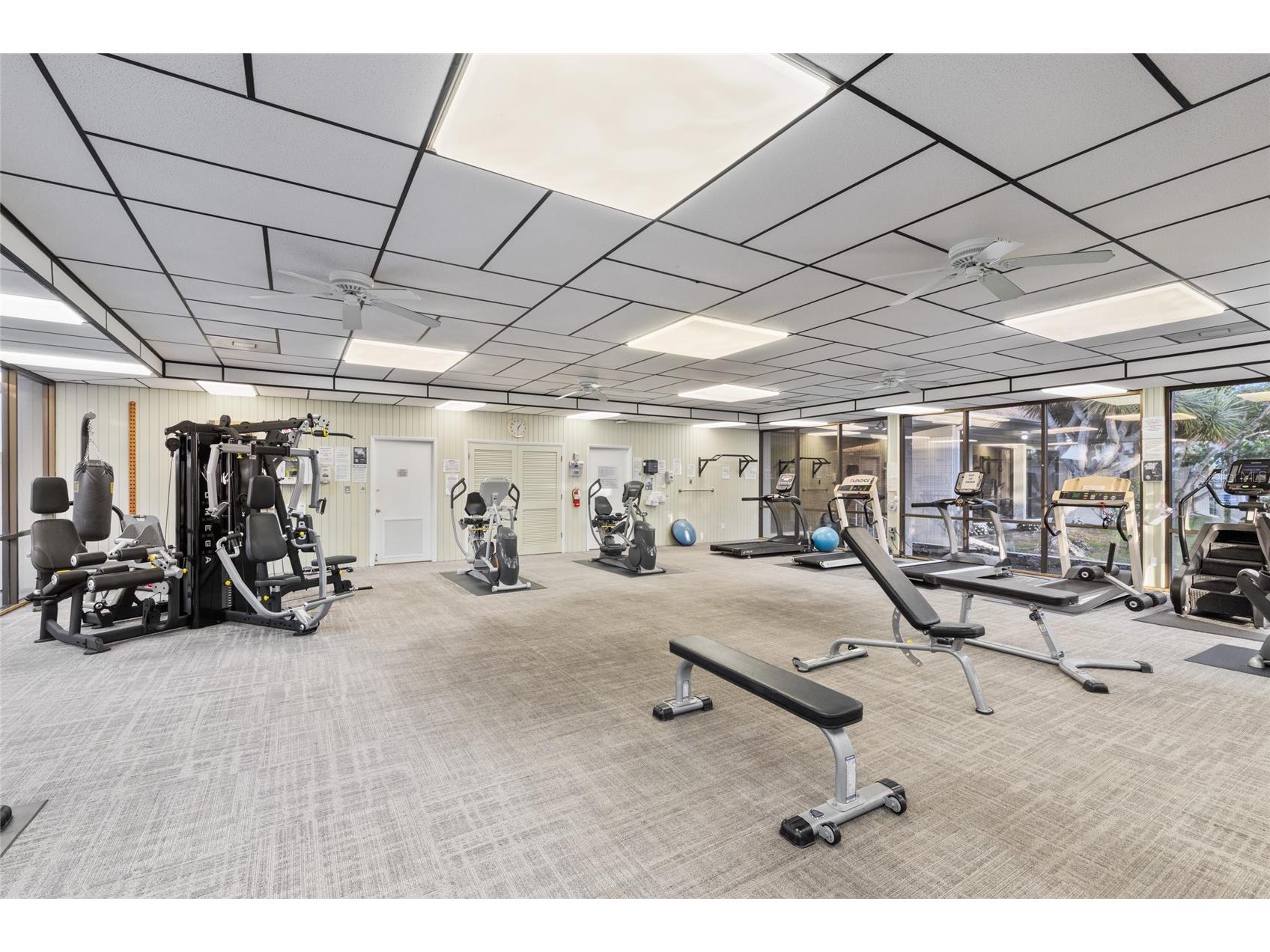 4310 Falmouth Drive #304 Longboat Key FL 34228 A4678473 image30