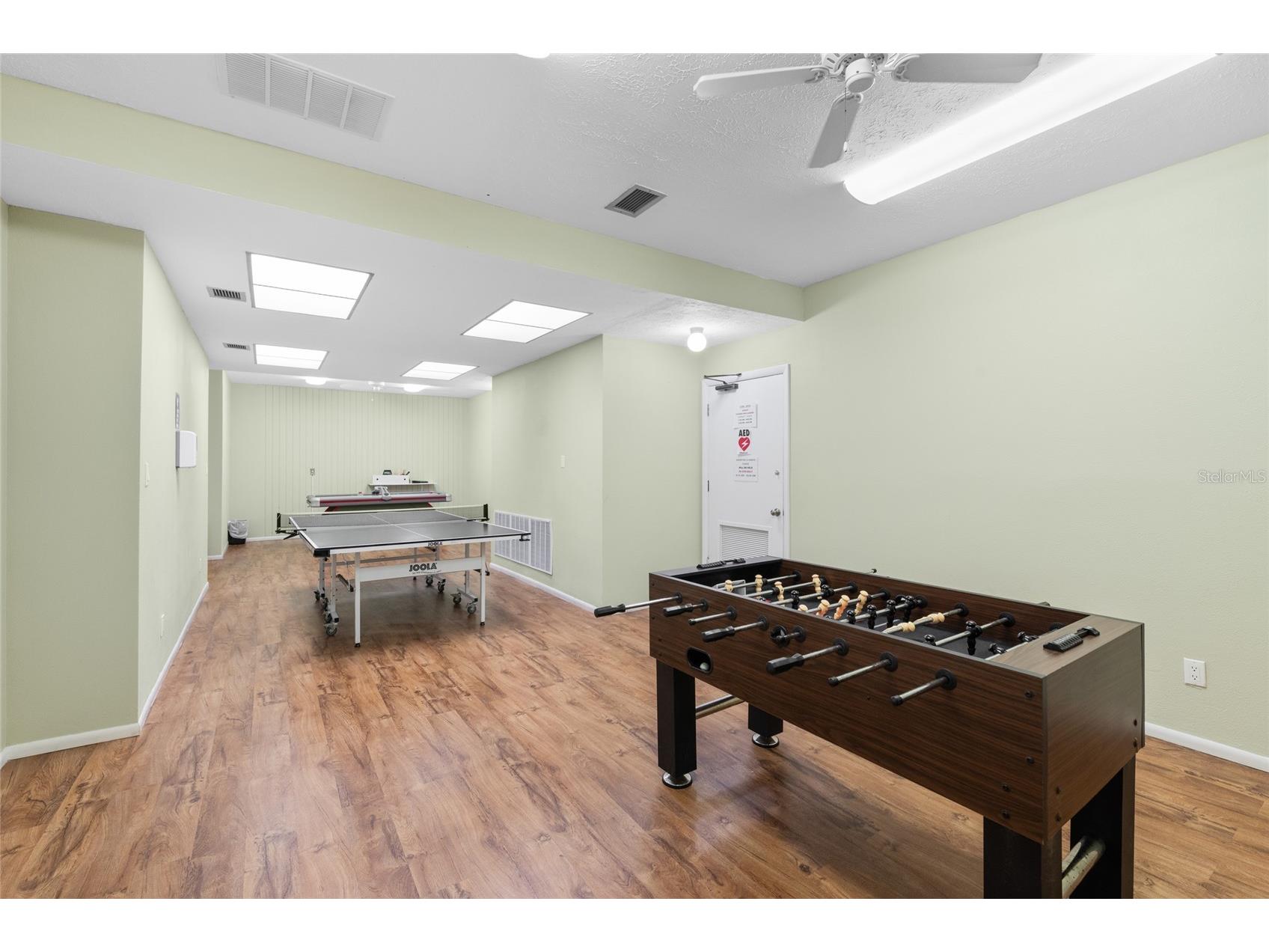 4310 Falmouth Drive #304 Longboat Key FL 34228 A4678473 image31
