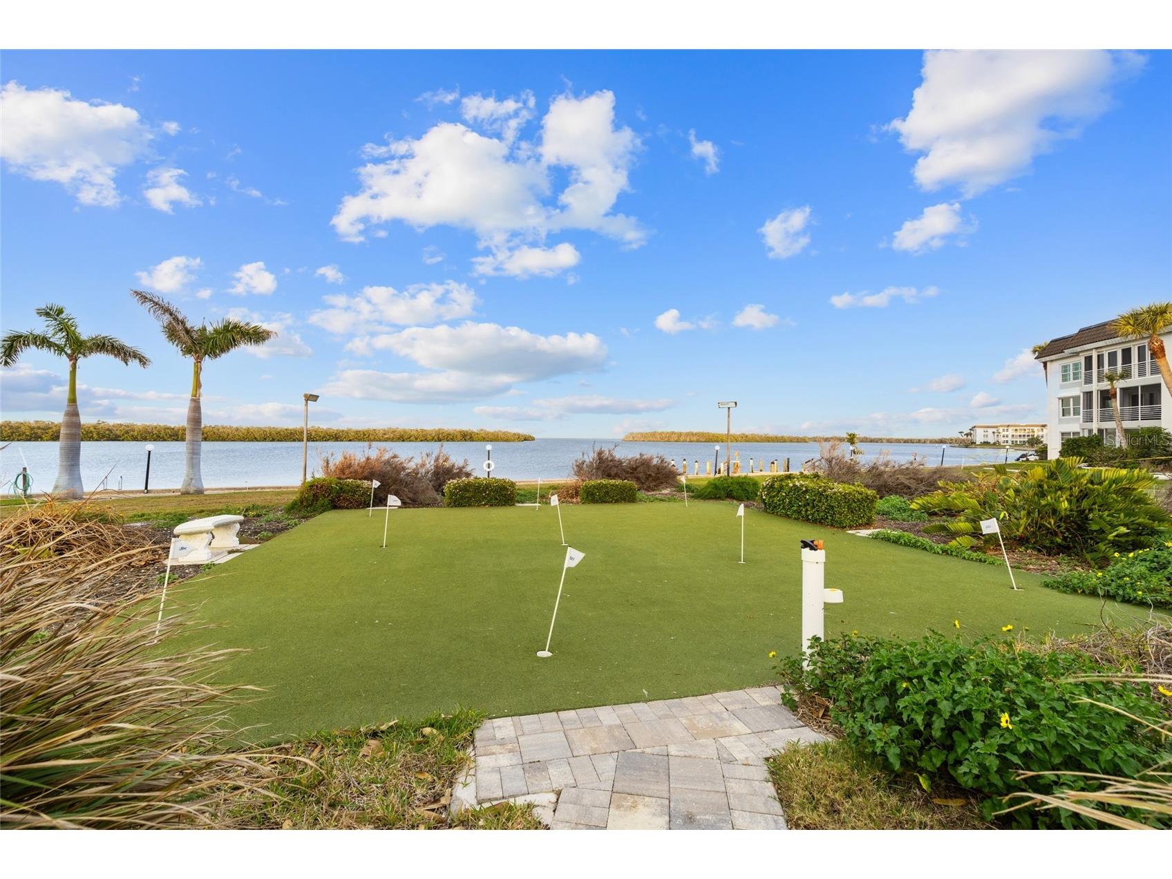 4310 Falmouth Drive #304 Longboat Key FL 34228 A4678473 image34