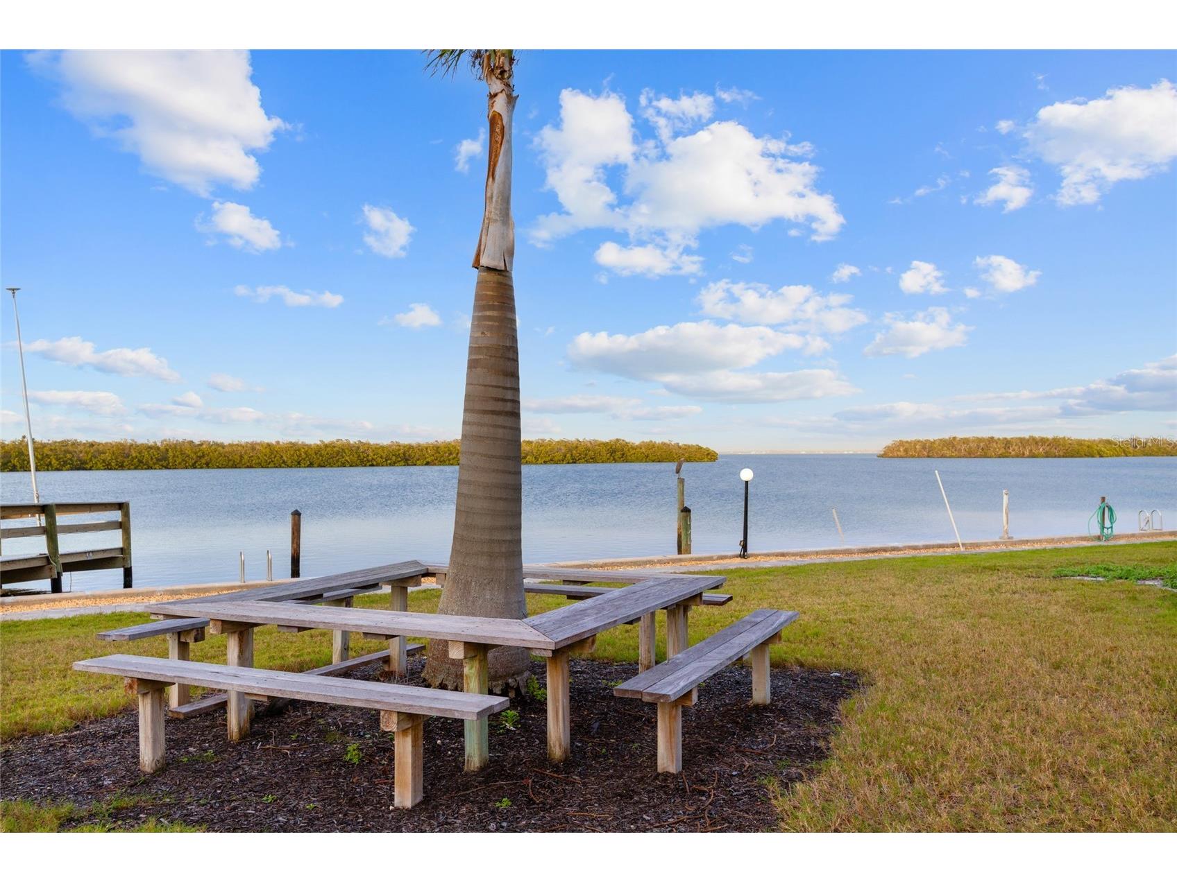 4310 Falmouth Drive #304 Longboat Key FL 34228 A4678473 image35
