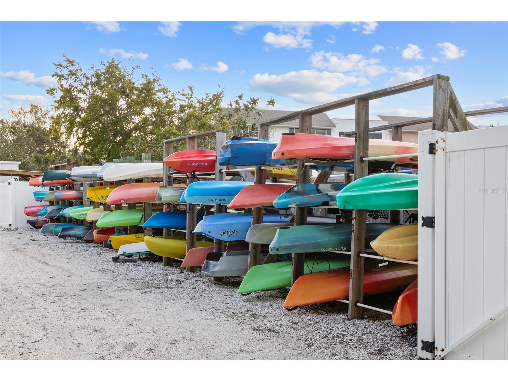 4310 Falmouth Drive #304 Longboat Key FL 34228 A4678473 image37