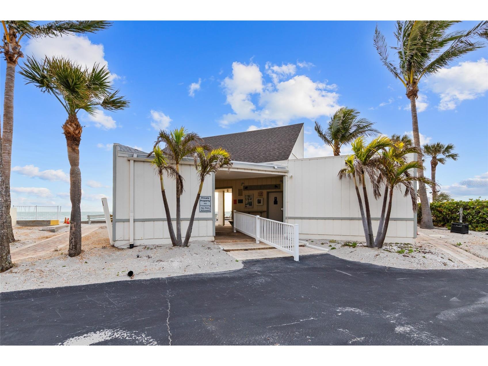 4310 Falmouth Drive #304 Longboat Key FL 34228 A4678473 image38