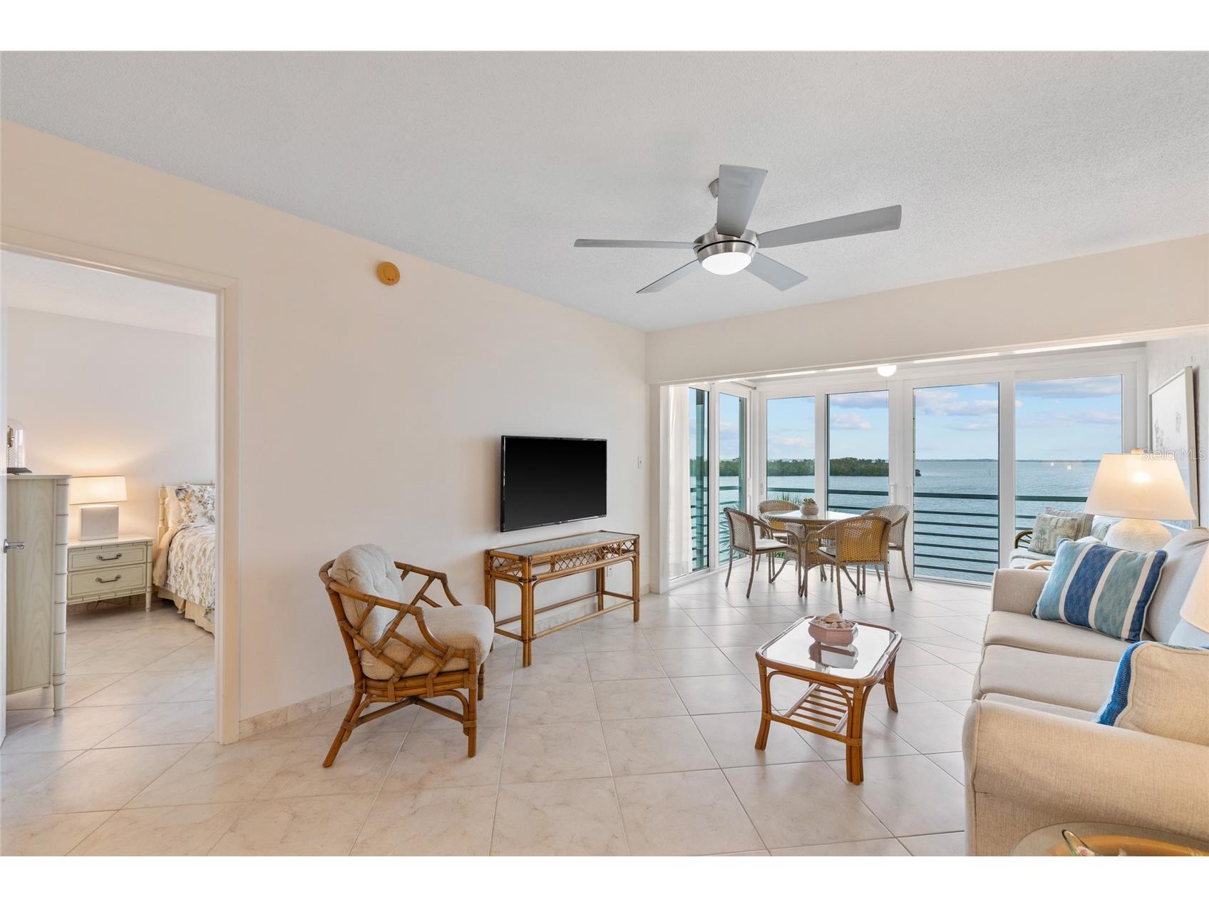 4310 Falmouth Drive #304 Longboat Key FL 34228 A4678473 image4