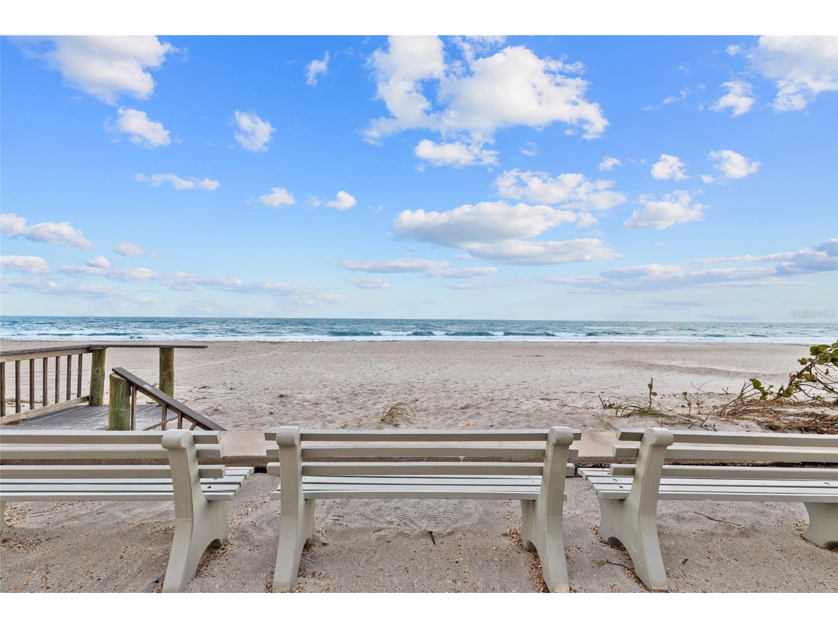 4310 Falmouth Drive #304 Longboat Key FL 34228 A4678473 image40