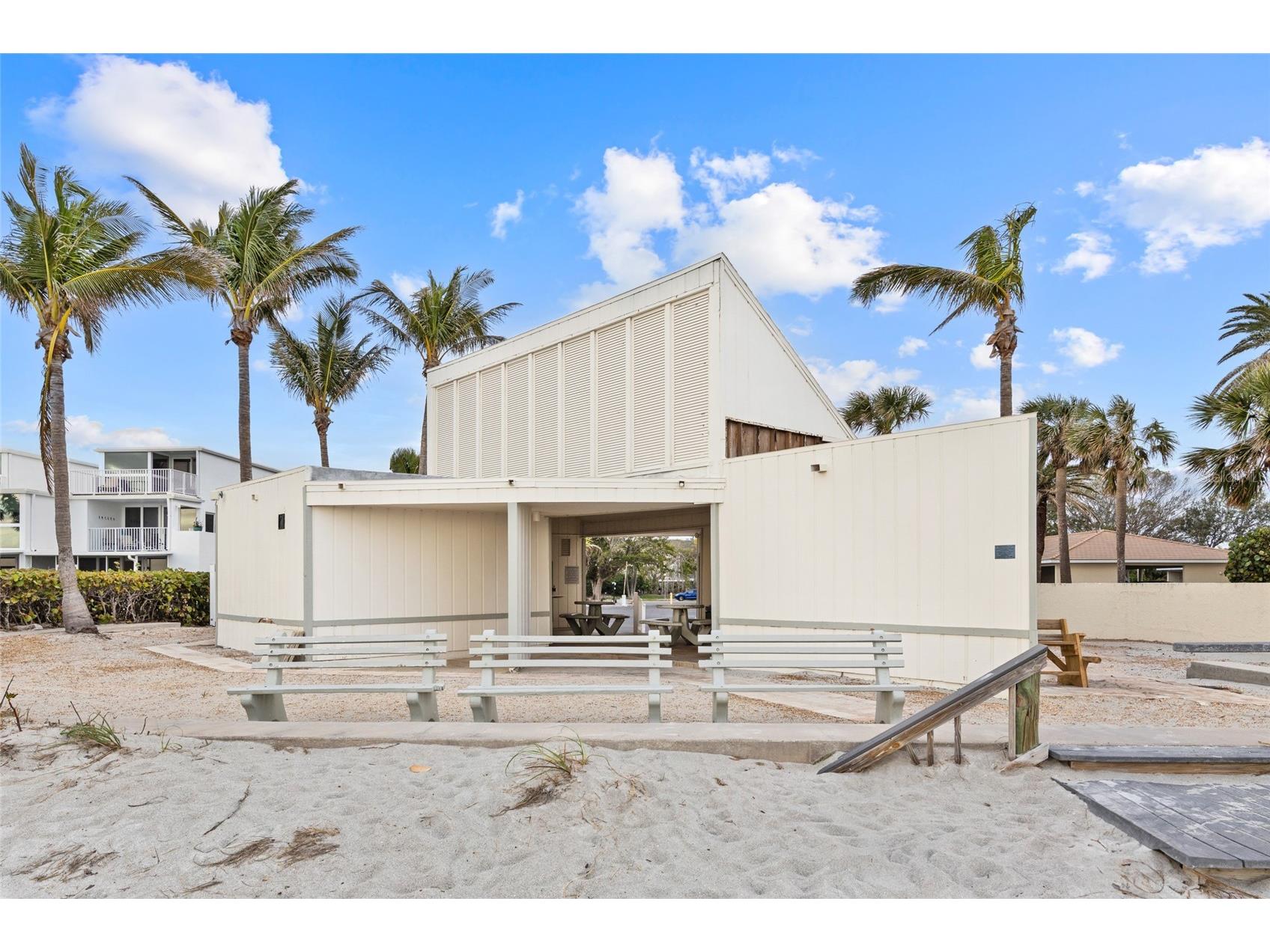 4310 Falmouth Drive #304 Longboat Key FL 34228 A4678473 image42