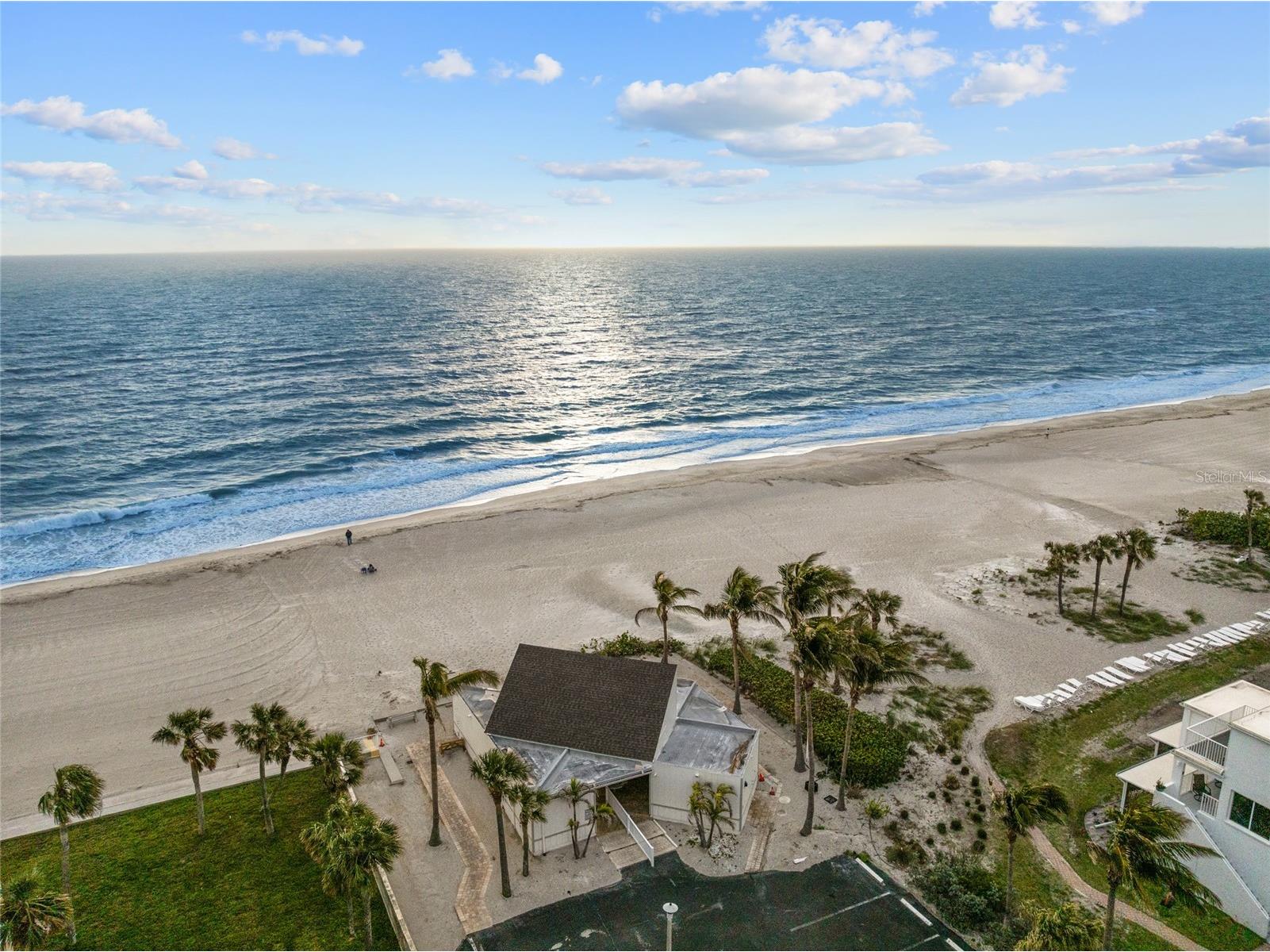4310 Falmouth Drive #304 Longboat Key FL 34228 A4678473 image43