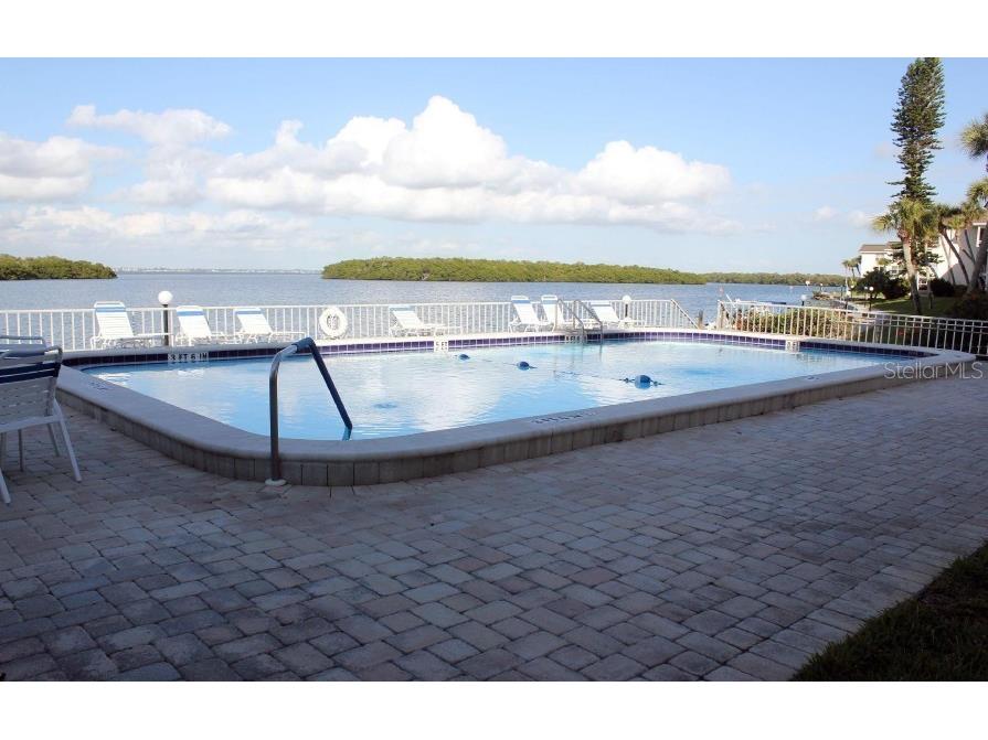 4310 Falmouth Drive #304 Longboat Key FL 34228 A4678473 image44