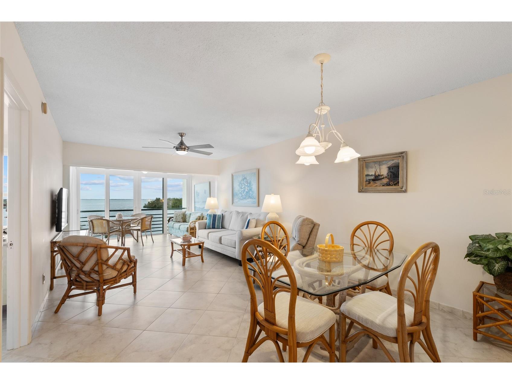 4310 Falmouth Drive #304 Longboat Key FL 34228 A4678473 image5