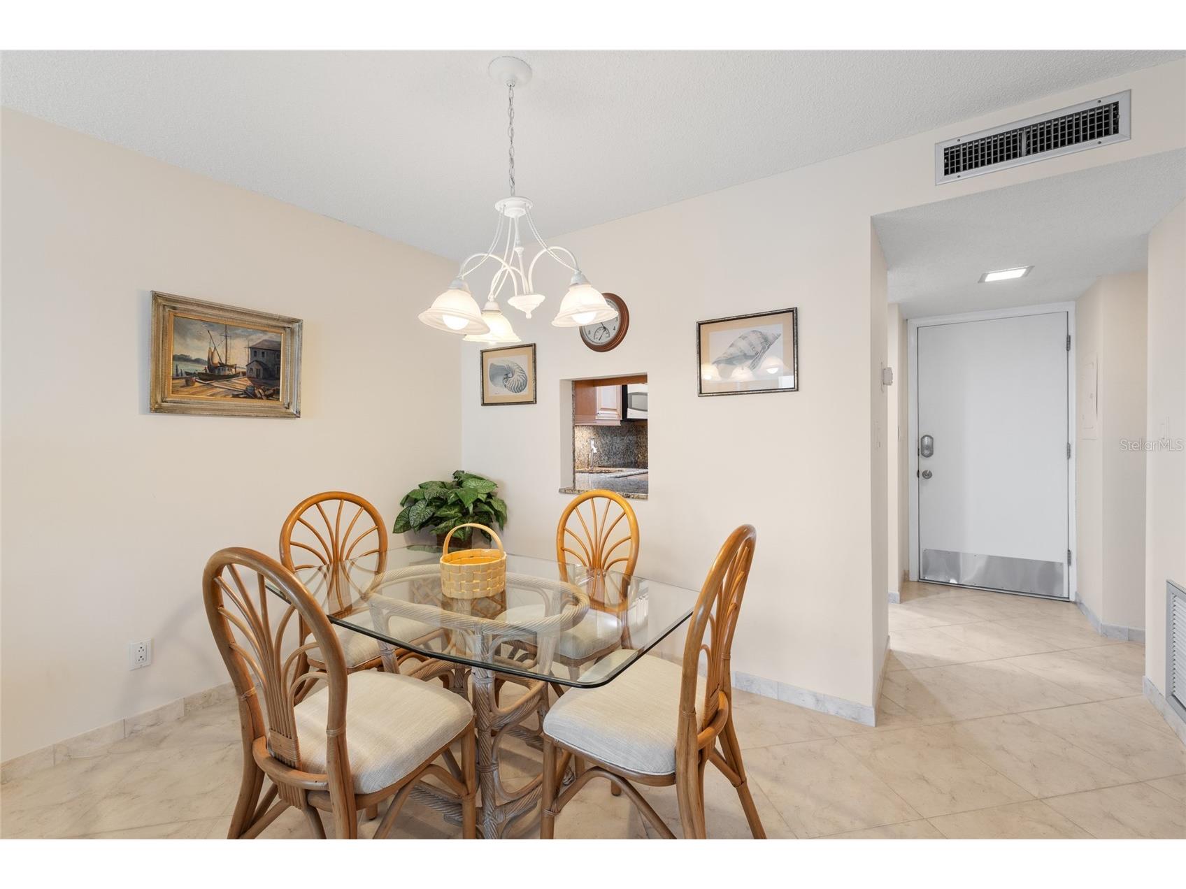4310 Falmouth Drive #304 Longboat Key FL 34228 A4678473 image6