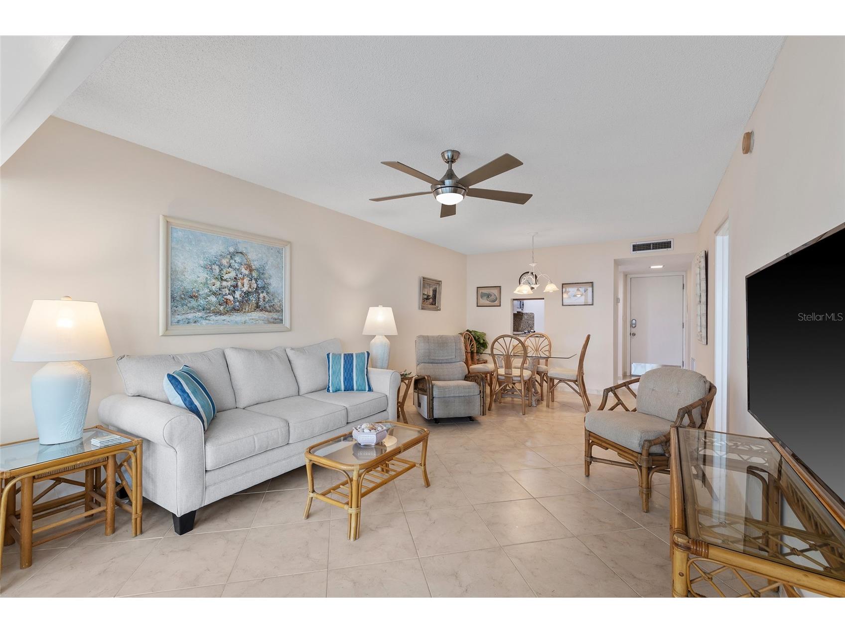 4310 Falmouth Drive #304 Longboat Key FL 34228 A4678473 image7