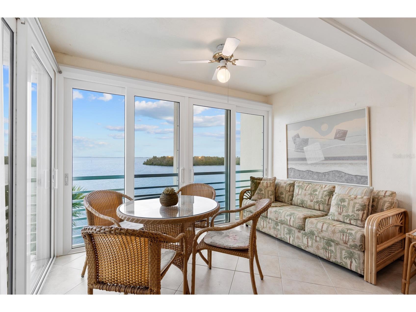 4310 Falmouth Drive #304 Longboat Key FL 34228 A4678473 image8
