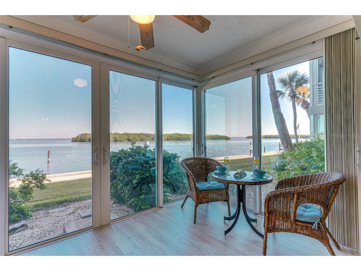 4310 Falmouth Drive #A105 Longboat Key FL 34228 A4553673 image1
