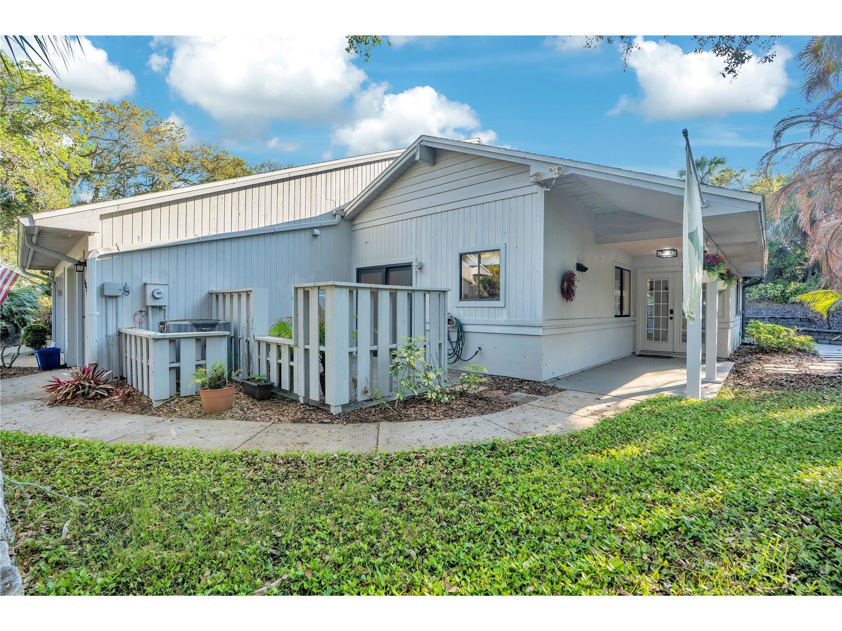 4310 Gull Cove New Smyrna Beach FL 32169 NS1087797 image1
