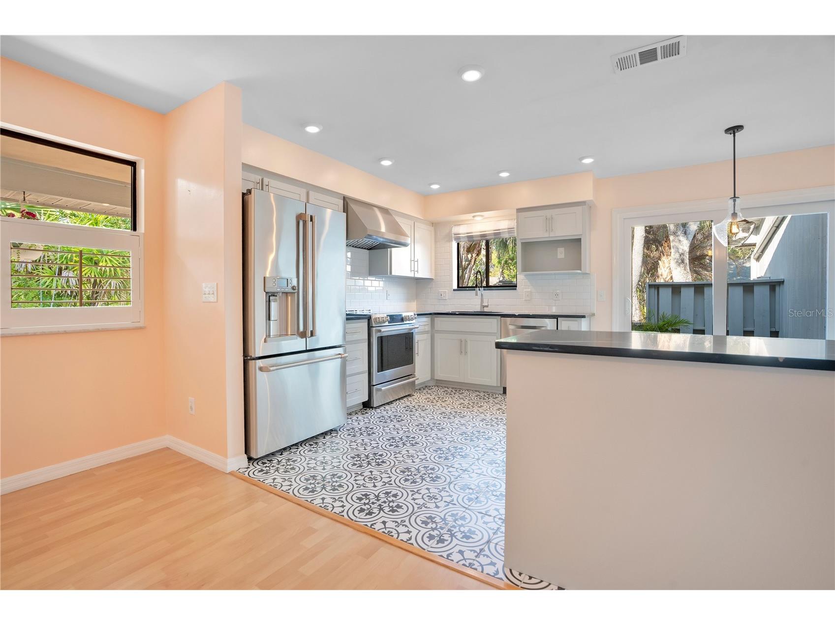 4310 Gull Cove New Smyrna Beach FL 32169 NS1087797 image10