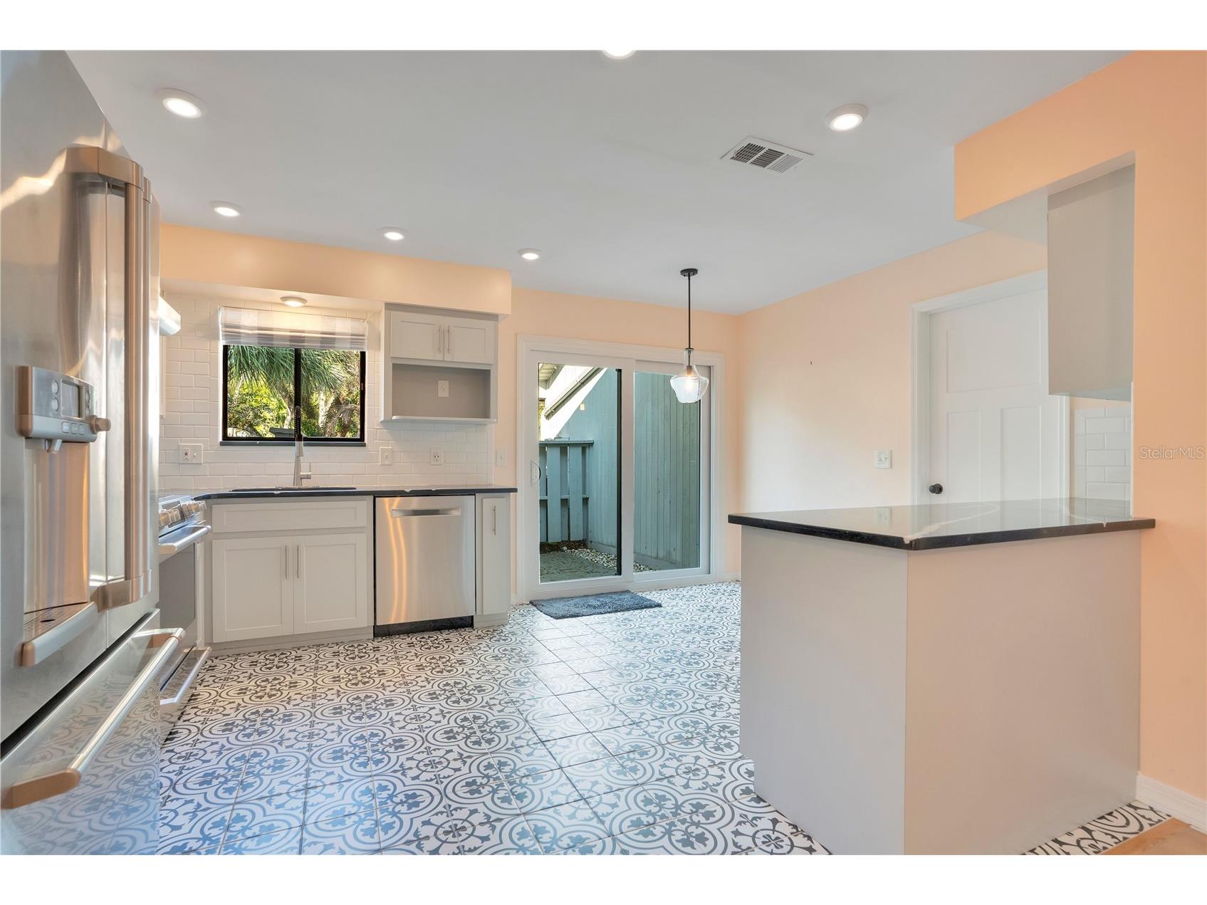 4310 Gull Cove New Smyrna Beach FL 32169 NS1087797 image11