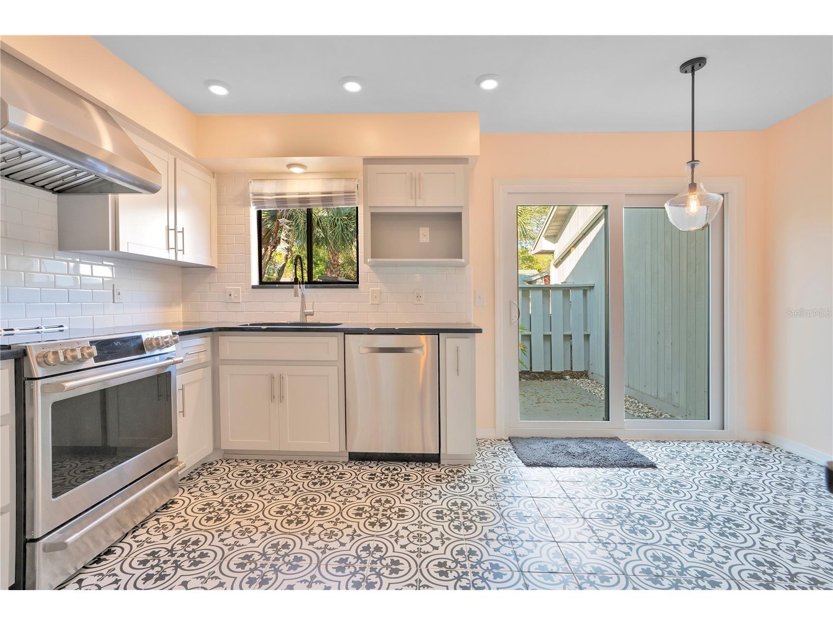 4310 Gull Cove New Smyrna Beach FL 32169 NS1087797 image12