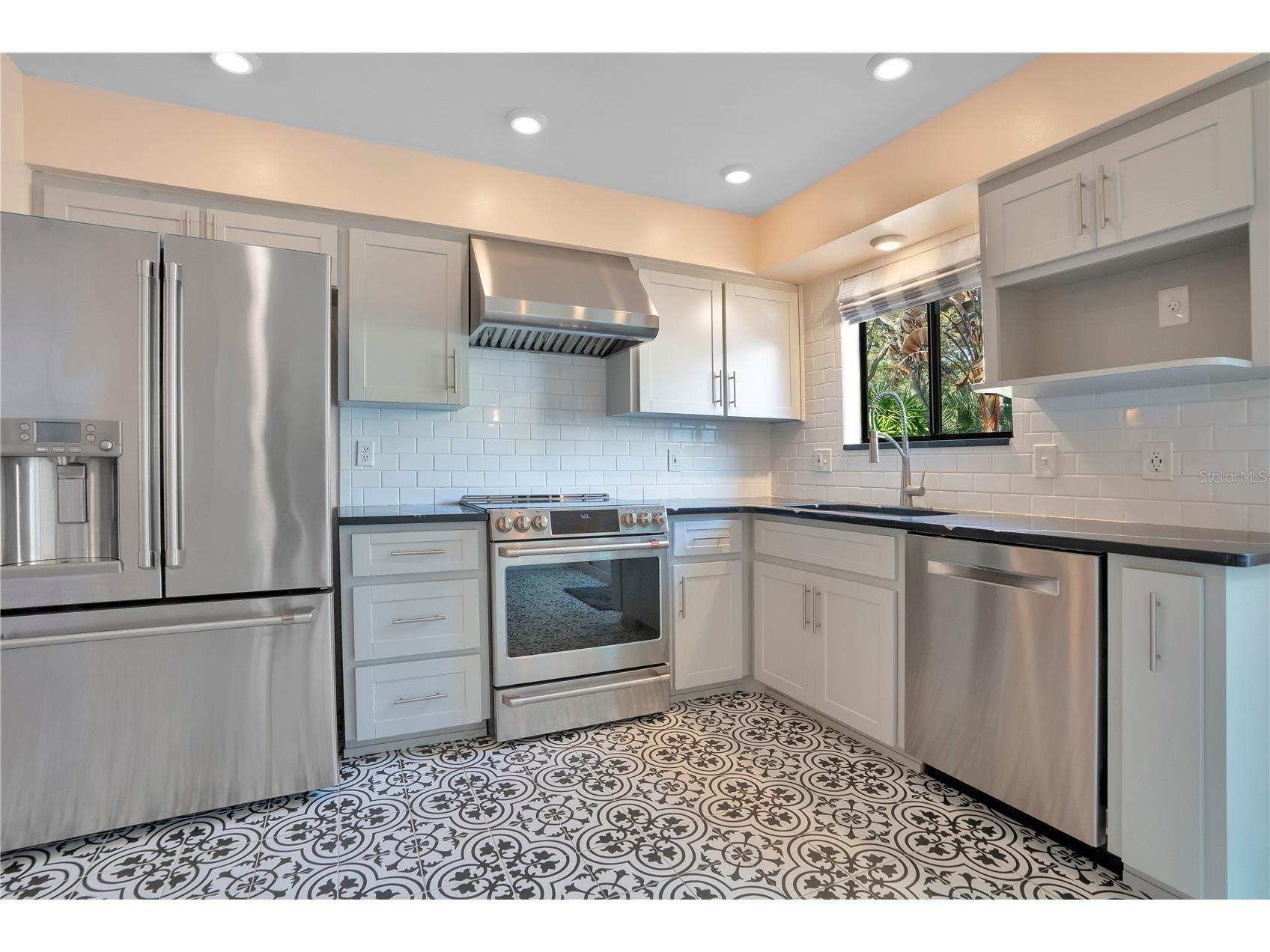 4310 Gull Cove New Smyrna Beach FL 32169 NS1087797 image13
