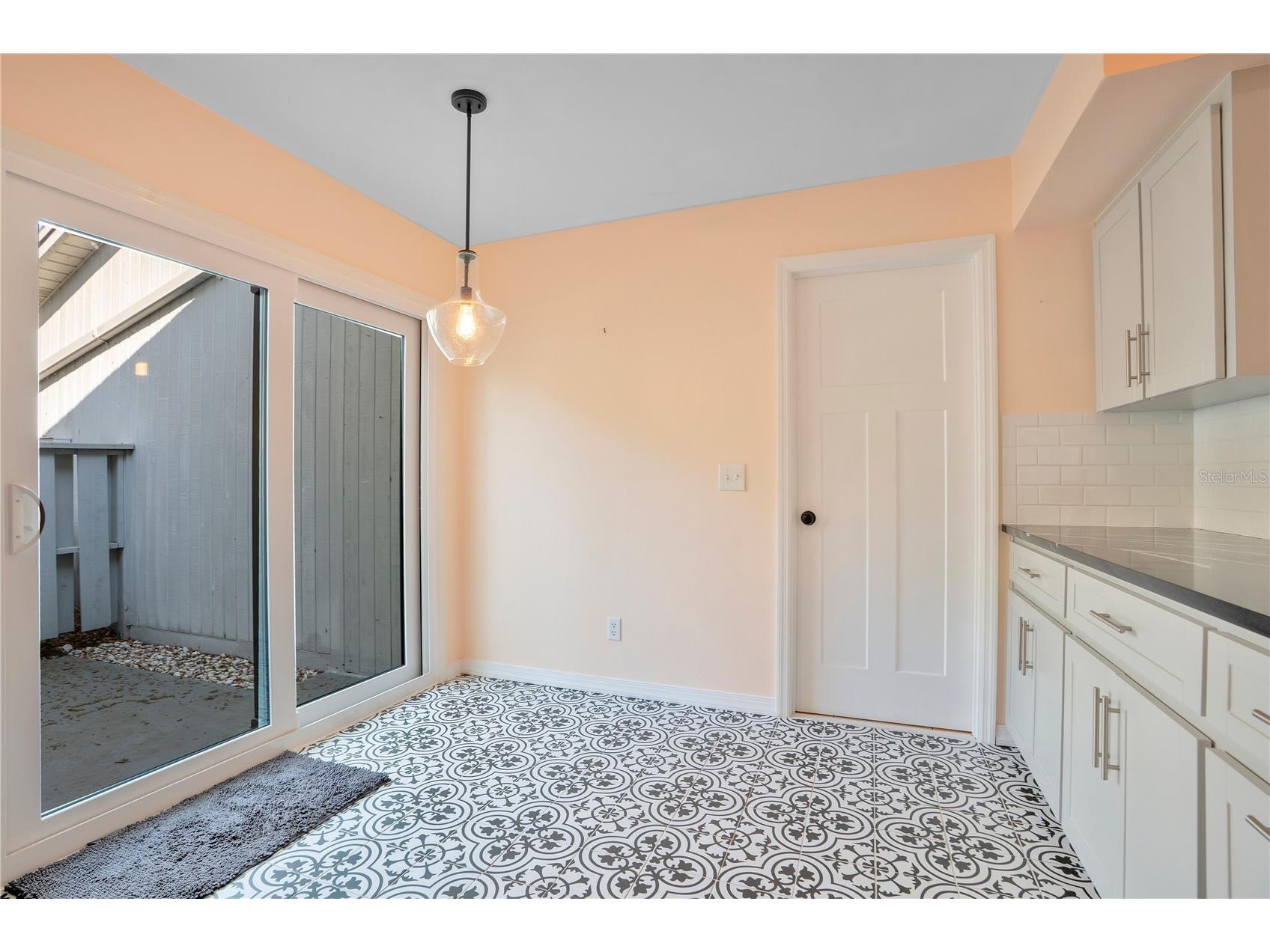 4310 Gull Cove New Smyrna Beach FL 32169 NS1087797 image14