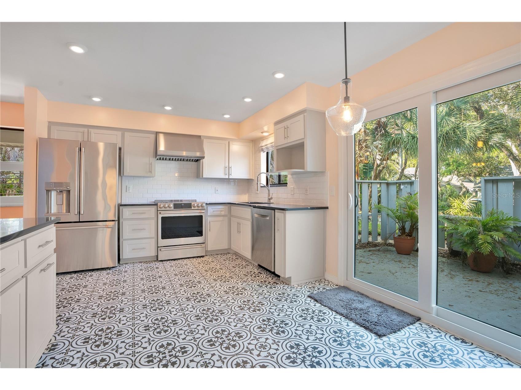 4310 Gull Cove New Smyrna Beach FL 32169 NS1087797 image17