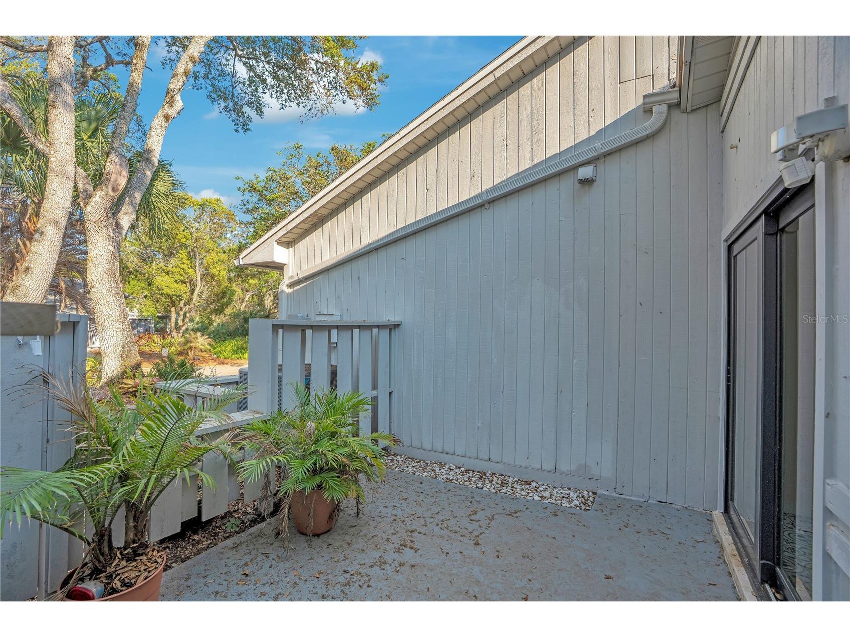4310 Gull Cove New Smyrna Beach FL 32169 NS1087797 image18