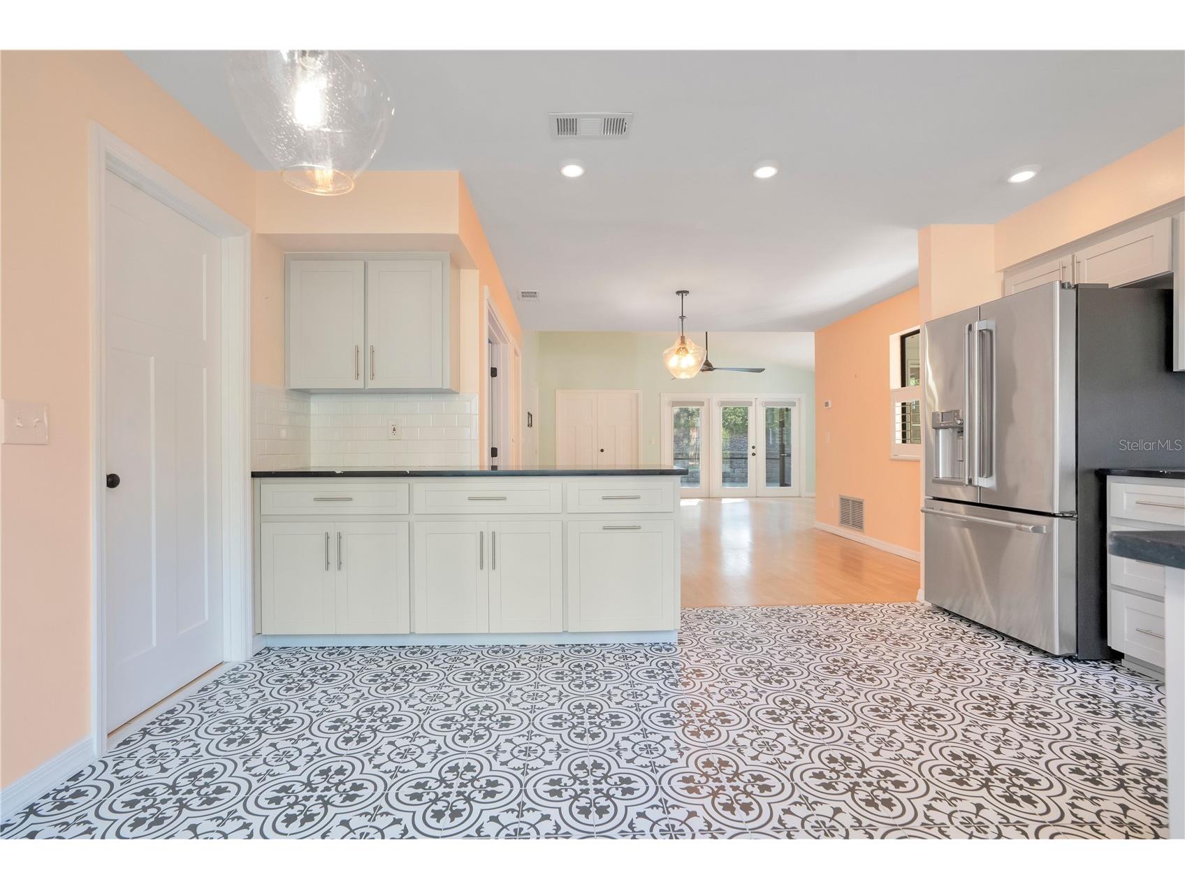 4310 Gull Cove New Smyrna Beach FL 32169 NS1087797 image19