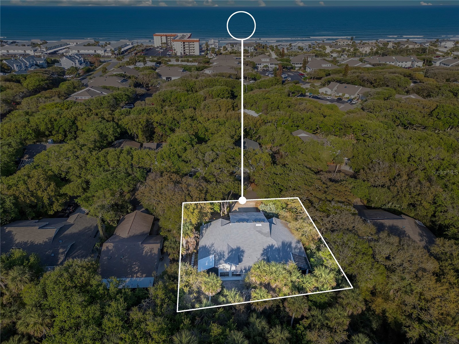 4310 Gull Cove New Smyrna Beach FL 32169 NS1087797 image2