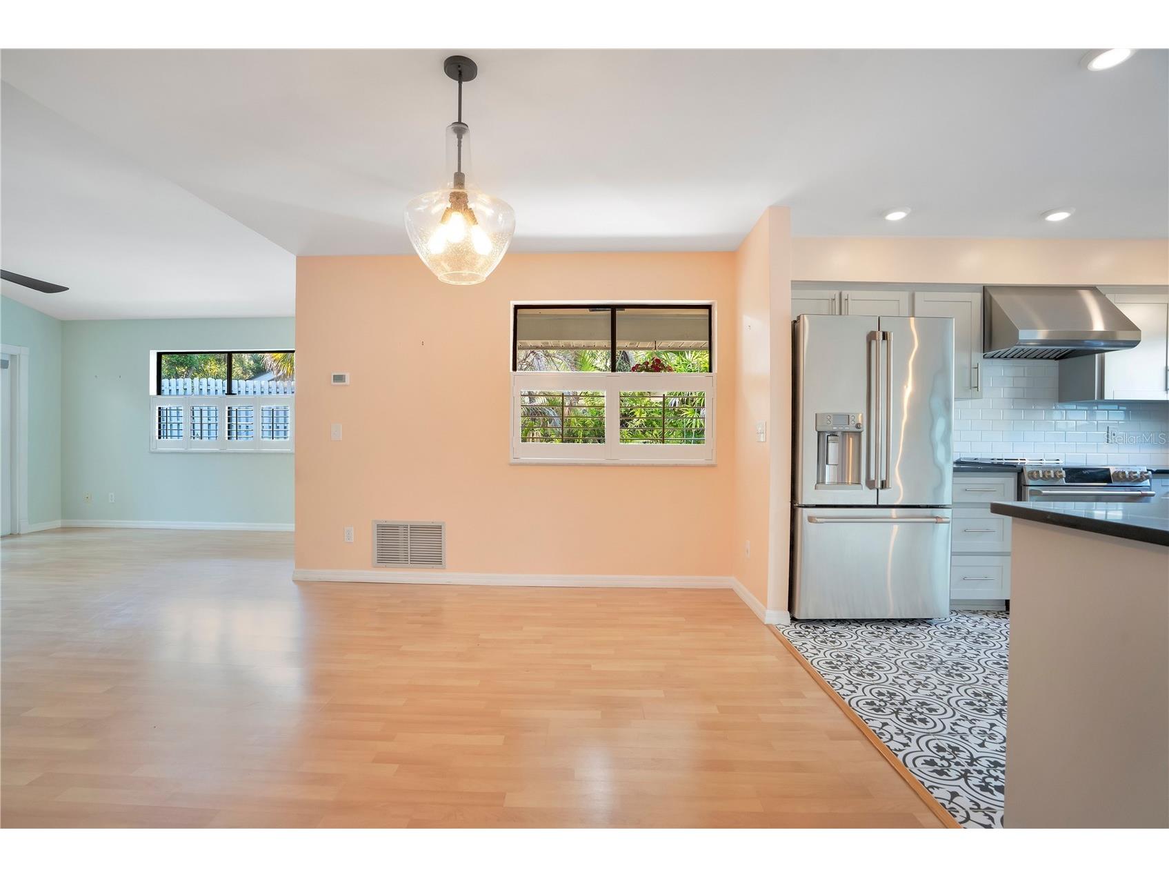4310 Gull Cove New Smyrna Beach FL 32169 NS1087797 image20