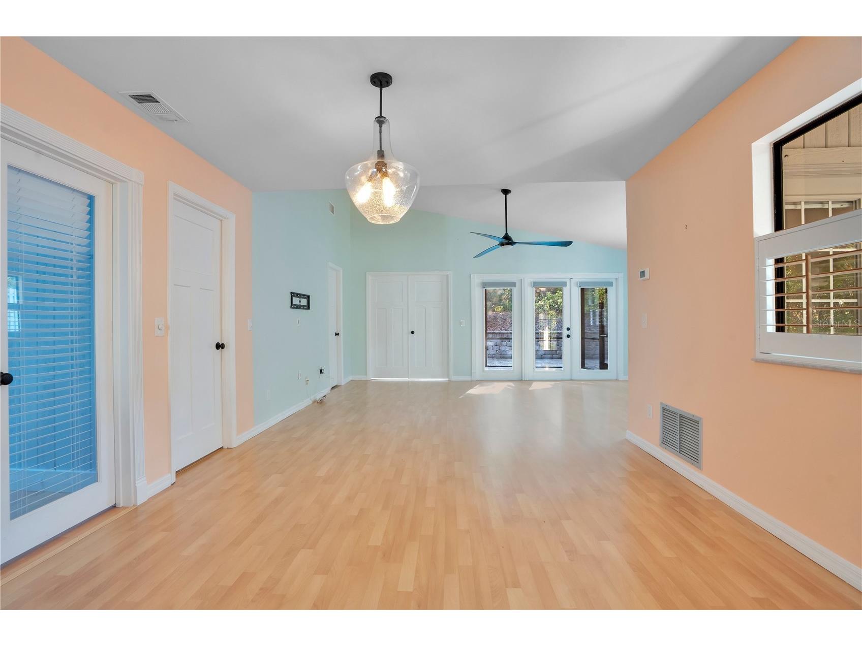 4310 Gull Cove New Smyrna Beach FL 32169 NS1087797 image21