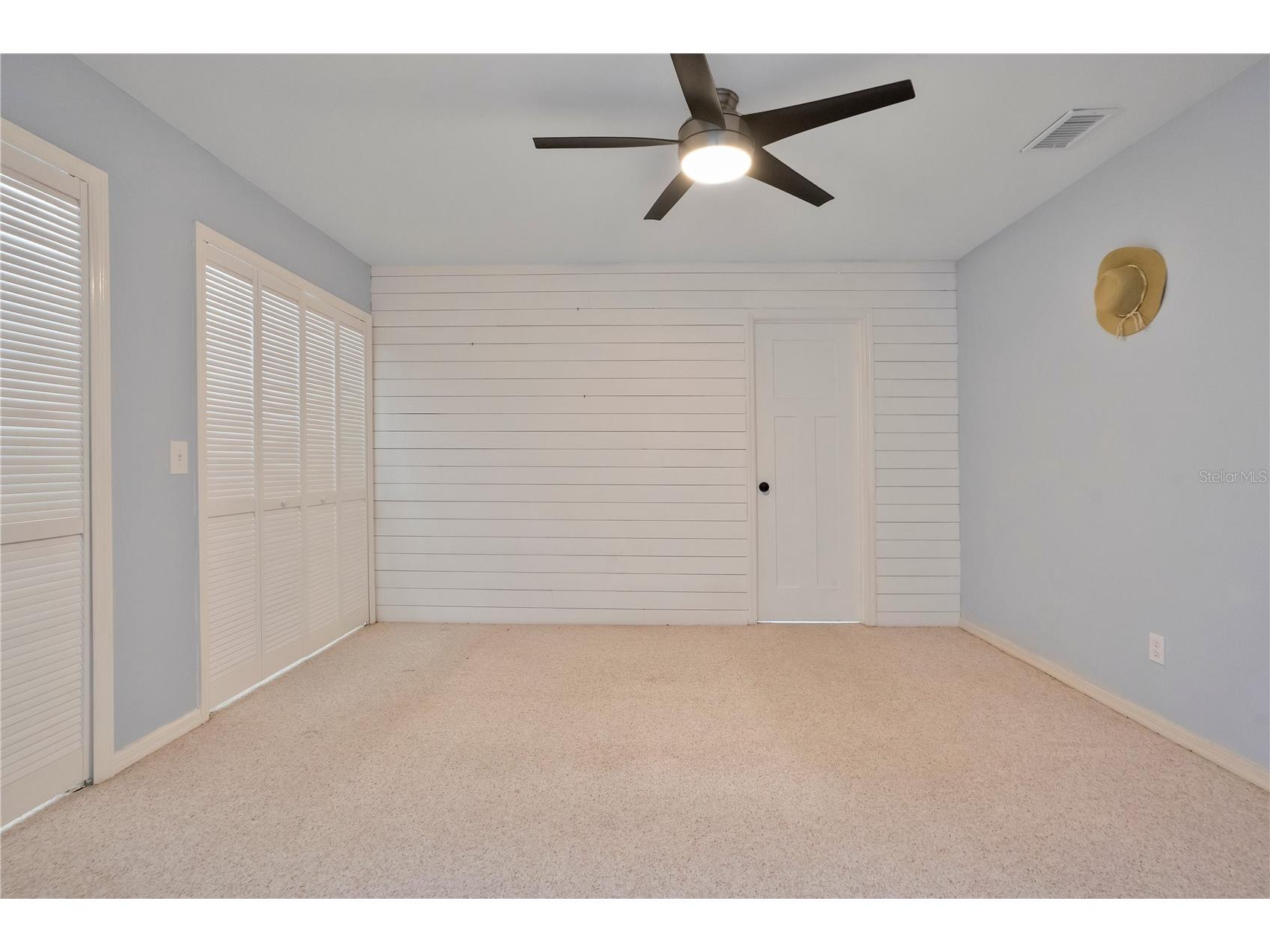 4310 Gull Cove New Smyrna Beach FL 32169 NS1087797 image23