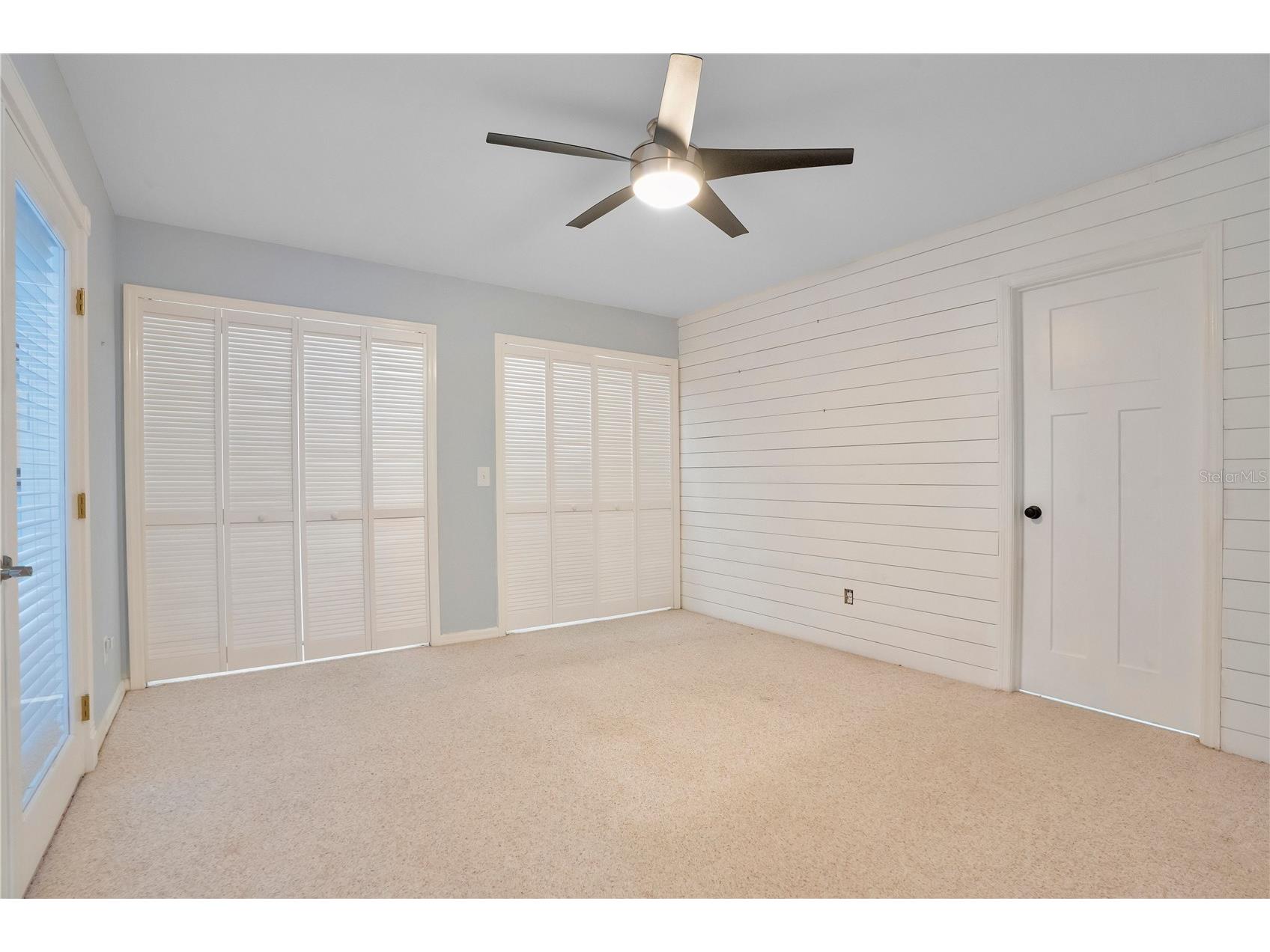 4310 Gull Cove New Smyrna Beach FL 32169 NS1087797 image24