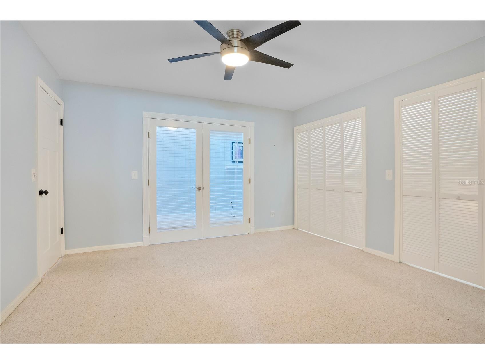 4310 Gull Cove New Smyrna Beach FL 32169 NS1087797 image25
