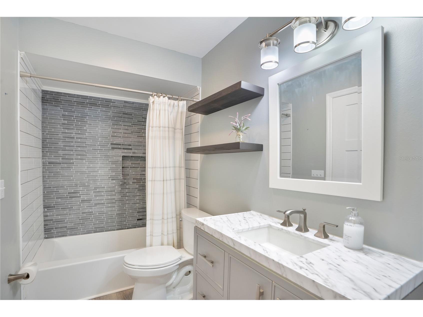 4310 Gull Cove New Smyrna Beach FL 32169 NS1087797 image26
