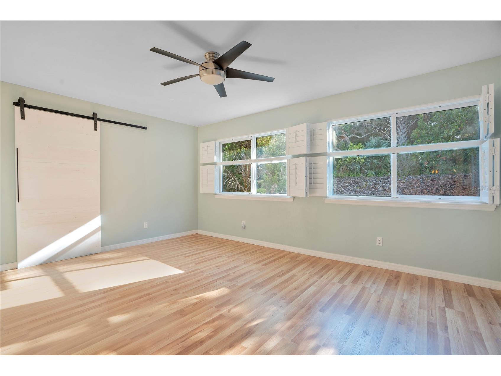 4310 Gull Cove New Smyrna Beach FL 32169 NS1087797 image27