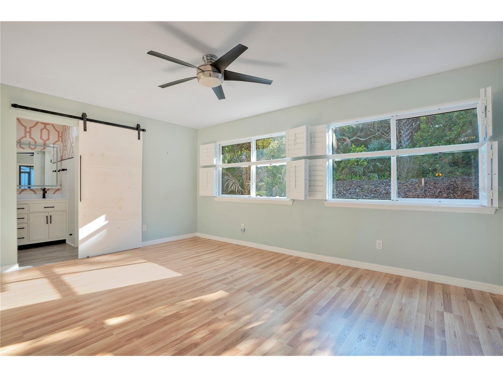 4310 Gull Cove New Smyrna Beach FL 32169 NS1087797 image28
