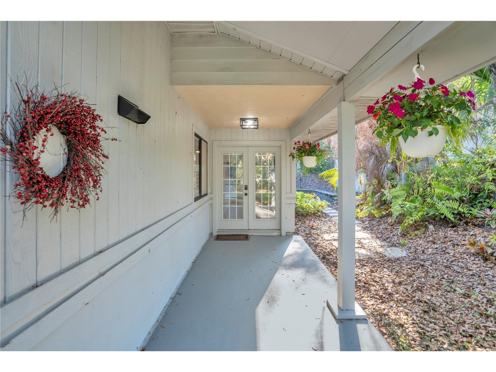 4310 Gull Cove New Smyrna Beach FL 32169 NS1087797 image3