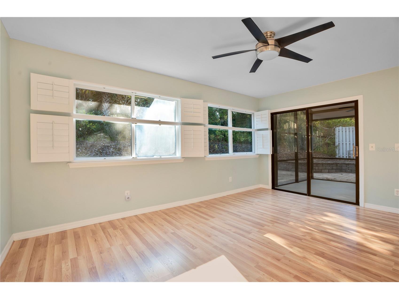 4310 Gull Cove New Smyrna Beach FL 32169 NS1087797 image31